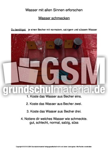 Wasser mit allen Sinnen erforschen 002-Layout 1.pdf